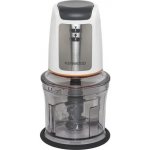 Kenwood CHP61.100WH – Sleviste.cz