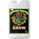 Advanced Nutrients Grow pH Perfect 1 l – Hledejceny.cz