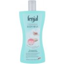 Fenjal Intensive tělové mléko pro intenzivní ošetření 400 ml