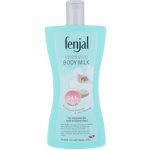 Fenjal Intensive tělové mléko pro intenzivní ošetření 400 ml – Zboží Mobilmania