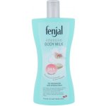 Fenjal Intensive tělové mléko pro intenzivní ošetření 400 ml – Hledejceny.cz