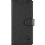 Tactical Field Notes Motorola G04 černé – Zboží Mobilmania