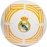 adidas Real Madrid Club Home – Zboží Dáma