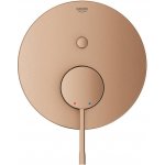 GROHE 24058DL1 – Hledejceny.cz