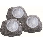 Globo 3302 – Hledejceny.cz
