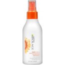 MATRIX SUNSORIALS Sunsorials Protective Hair Non Oil 150 ml