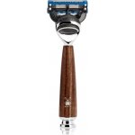 Mühle Rytmo R228 Fusion – Hledejceny.cz