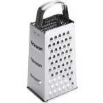 Fiskars Essential Struhadlo čtyřhranné Fiskars 1065589 – Zboží Dáma
