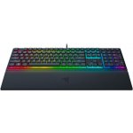 Razer Ornata V3 RZ03-04460100-R3M1 – Zboží Mobilmania