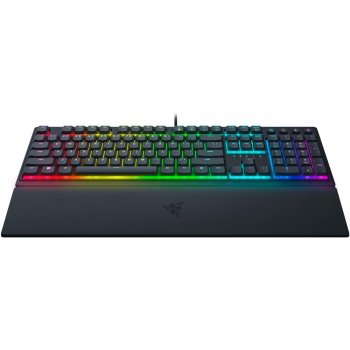 Razer Ornata V3 RZ03-04460100-R3M1