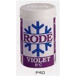 Rode P40 Viola 45 g – Hledejceny.cz