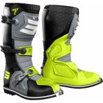 Shot Race 2 | Zboží Auto