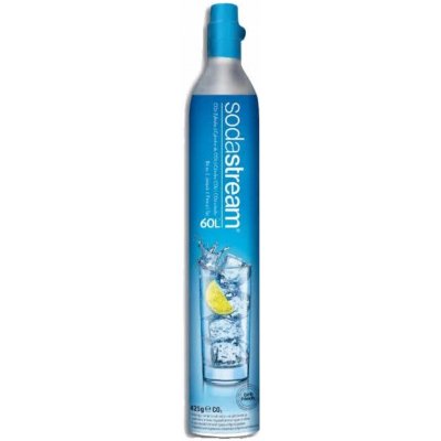 SodaStream Twist 425g – Zboží Dáma