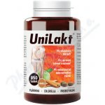 Unilakt se skořicí 850 tablet – Hledejceny.cz