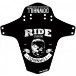 Reverse MudGuard Because Downhill – Zbozi.Blesk.cz