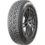Rovelo RWT-768 165/70 R14 81T | Zboží Auto