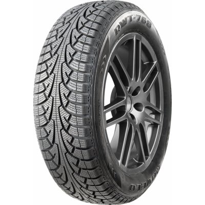 Rovelo RWT-768 165/70 R14 81T | Zboží Auto