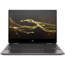 Notebook HP Spectre x360 13-ap0019 7NF18EA