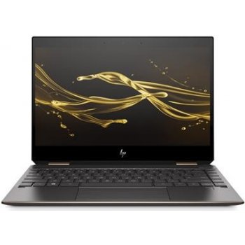 HP Spectre x360 13-ap0019 7NF18EA