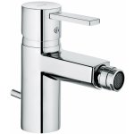 Kludi Zenta 385300575 – Hledejceny.cz
