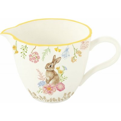 Tres Jolie Velikonoční mléčenka 180ml – Zbozi.Blesk.cz