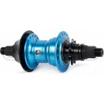 SHADOW Optimized Freecoaster – Zboží Mobilmania