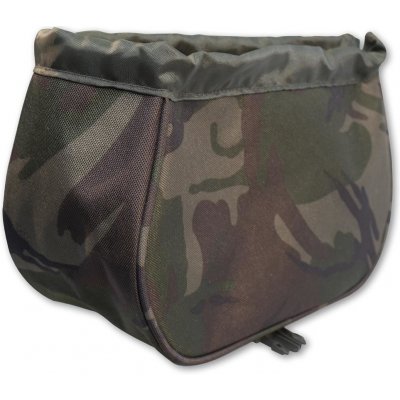 ESP pouzdro na naviják Reel Pouch Camo – Zbozi.Blesk.cz