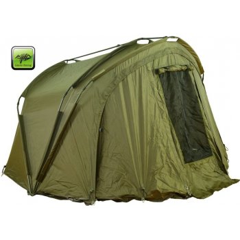 Giants Fishing Bivak QT Bivvy 2 Man + druhý plášť