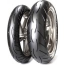 Pneumatika na motorku Metzeler Sportec M5 Interact 110/70 R17 54H