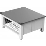 Meliconi 656143 – Zboží Dáma