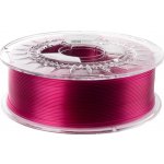 Spectrum PLA Crystal, 1,75mm, 1000g, 80886, FROZEN BERRY – Zboží Živě