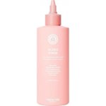 Maria Nila Mirror Gloss Rinse 200 ml – Hledejceny.cz