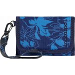 Coocazoo Tropical Night – Zboží Mobilmania