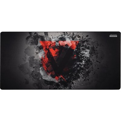 Modecom Volcano Meru PMK-MC-VOLCANO-MERU – Hledejceny.cz