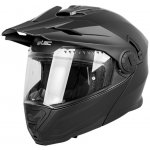 W-TEC Biscaia P/J | Zboží Auto