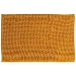 5five Simply Smart TAPIS MINI CHENILLE žlutá 50 x 80 cm – Zbozi.Blesk.cz