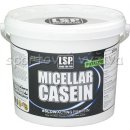 LSP Nutrition Micellar casein 2268 g