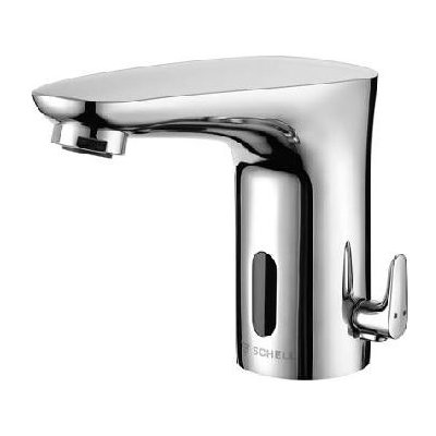 Schell Modus 021740699 – Hledejceny.cz