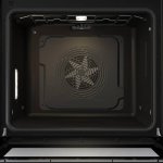 Gorenje BOSX6747A01BG – Hledejceny.cz