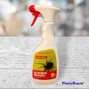 Přípravek na ochranu rostlin Farmex Na hubení pavouků 500 ml