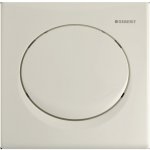 Geberit 115.820.11.5 – Hledejceny.cz