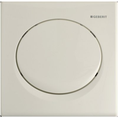 Geberit 115.820.11.5 – Hledejceny.cz