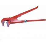 FESTA 17076 – Zboží Dáma