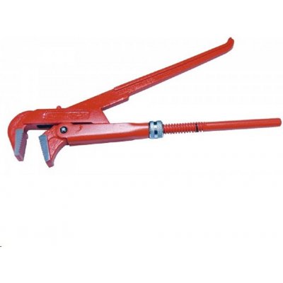 FESTA 17076 – Zboží Dáma