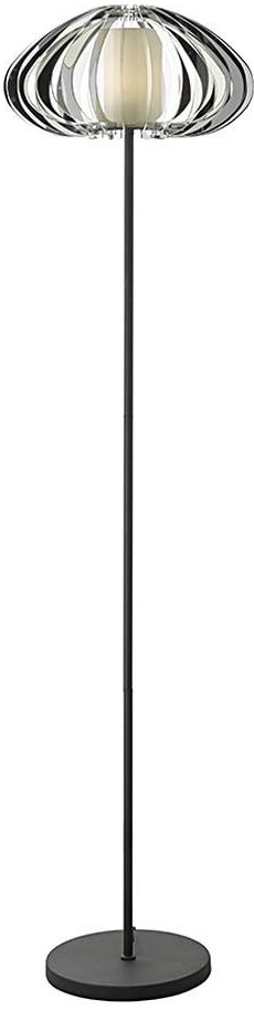 Luxera 64370