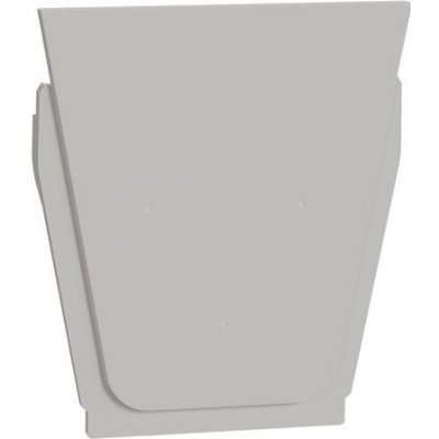 Schneider Electric MUR39007 – Hledejceny.cz