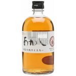 Akashi Blended 40% 0,5 l (kazeta) – Hledejceny.cz