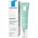 La Roche Posay Hydraphase Yeux oční krém 15 ml – Zboží Dáma