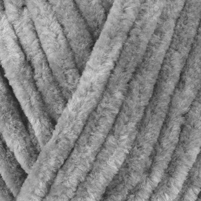 Himalaya Dolphin Baby 80320 šedá – Sleviste.cz