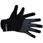 Craft Keep warm ADV Lumen Fleece black – Hledejceny.cz